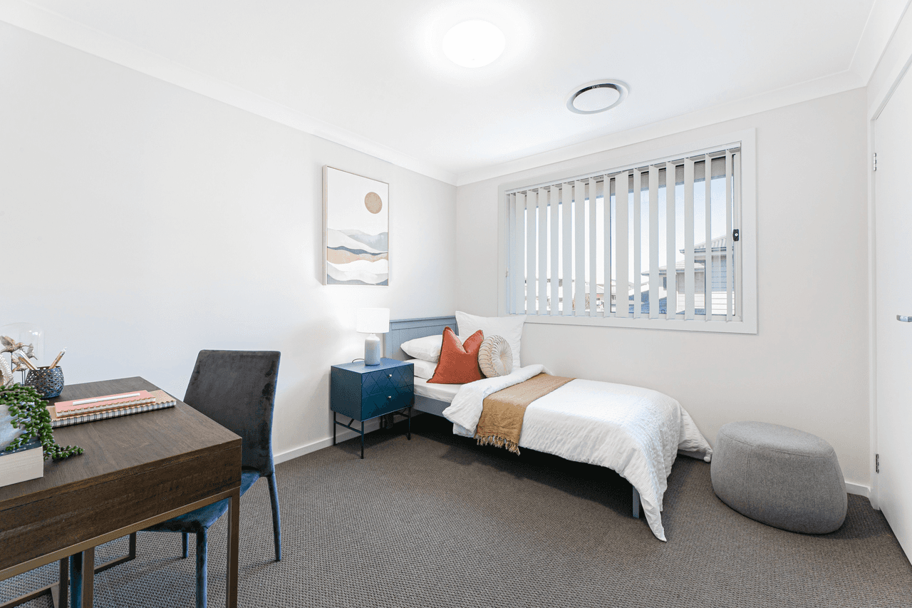 49 Fenway Street, NORTH KELLYVILLE, NSW 2155