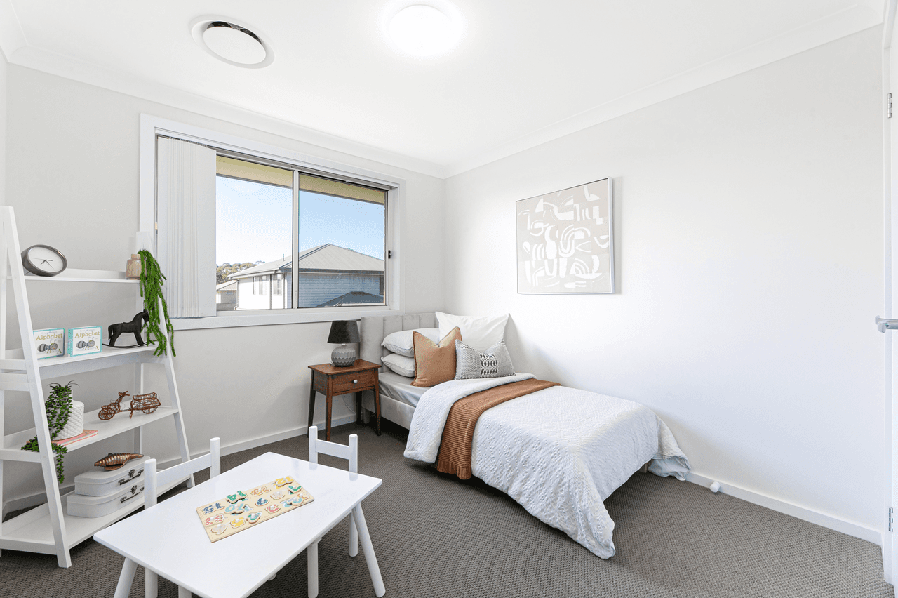 49 Fenway Street, NORTH KELLYVILLE, NSW 2155