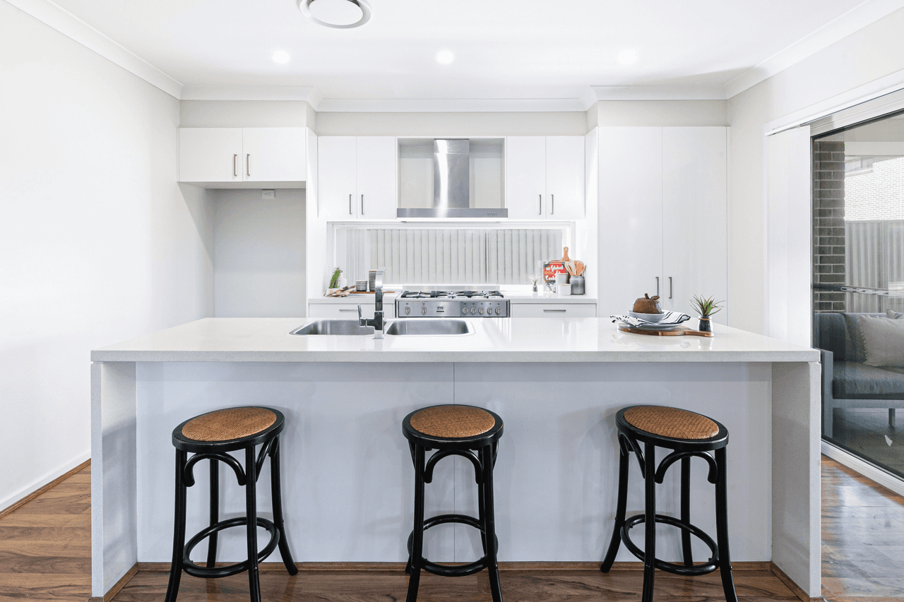 49 Fenway Street, NORTH KELLYVILLE, NSW 2155