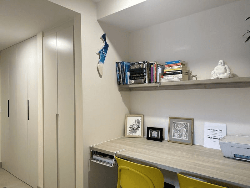 11/66 Burnett Street, North Hobart, TAS 7000
