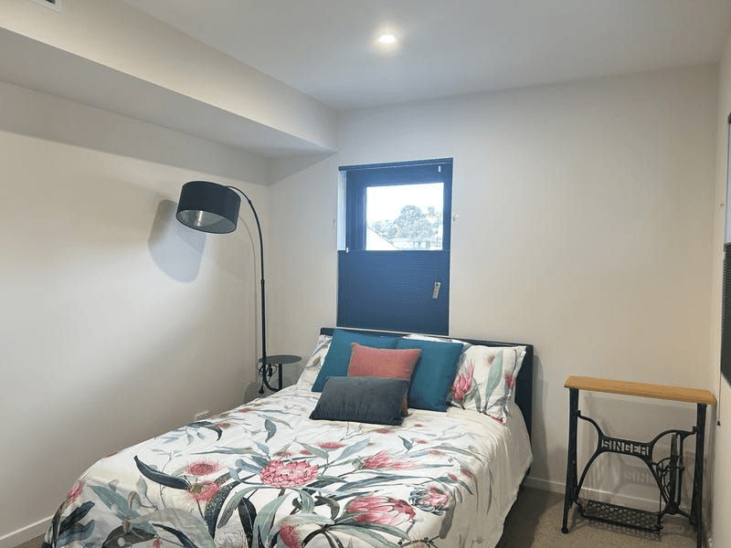 11/66 Burnett Street, North Hobart, TAS 7000