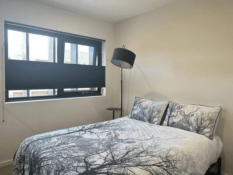 11/66 Burnett Street, North Hobart, TAS 7000
