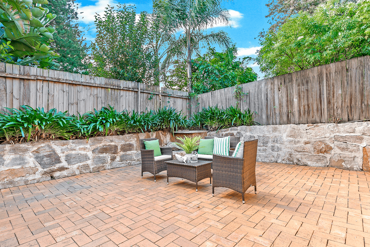 5/41 Jenkins Rd, CARLINGFORD, NSW 2118