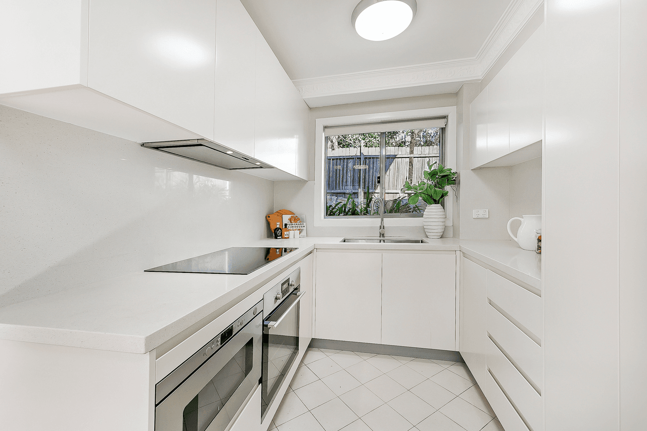 5/41 Jenkins Rd, CARLINGFORD, NSW 2118