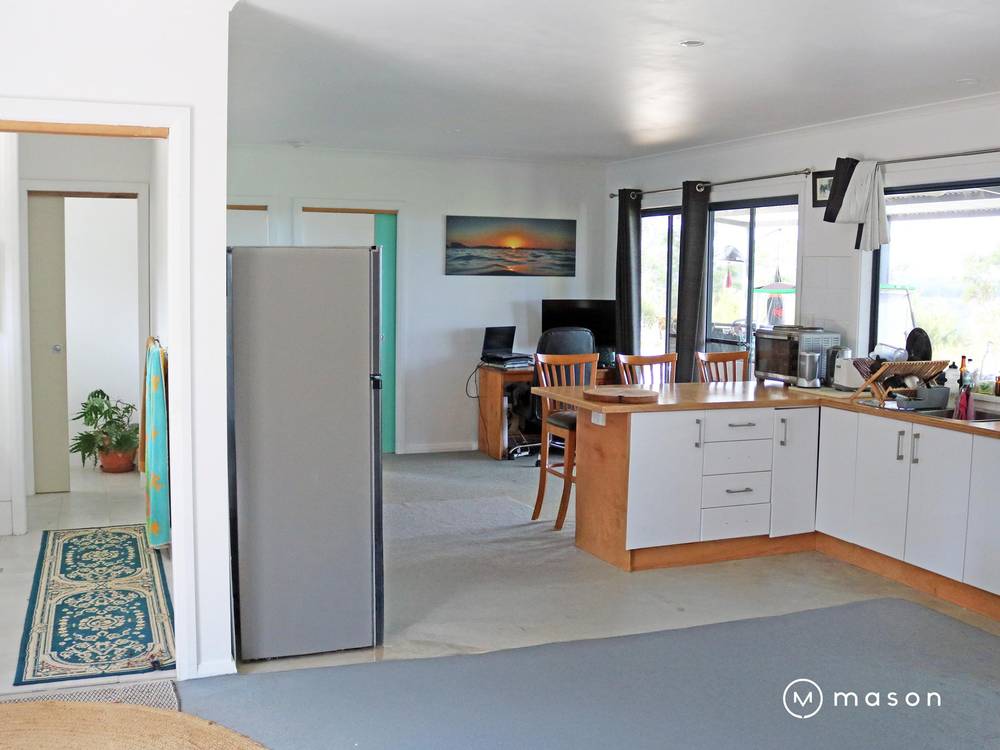 180 Parker Road, KENTDALE, WA 6333