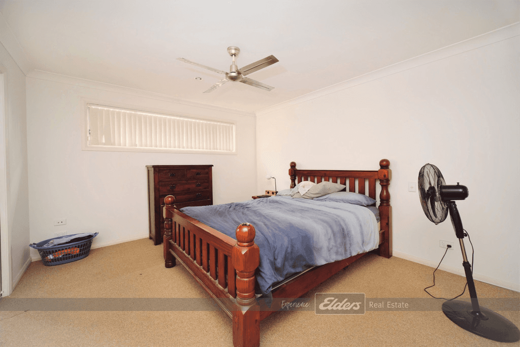 15 Pindari Road, FORSTER, NSW 2428