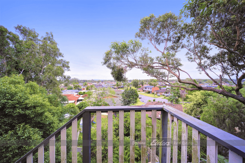 15 Pindari Road, FORSTER, NSW 2428