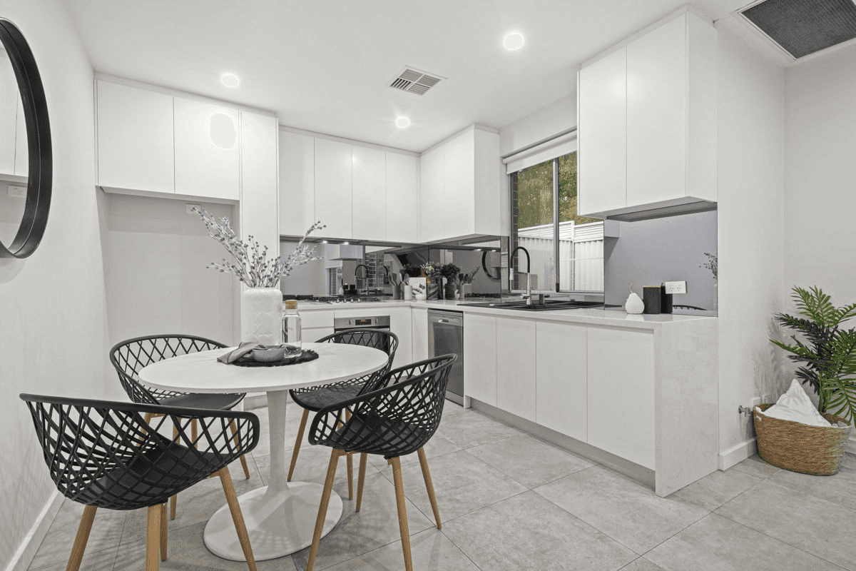 4/170 Dunmore Street, WENTWORTHVILLE, NSW 2145