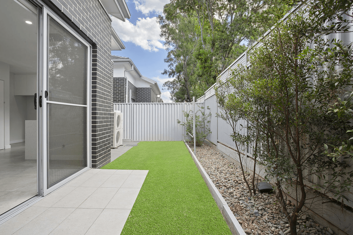 4/170 Dunmore Street, WENTWORTHVILLE, NSW 2145