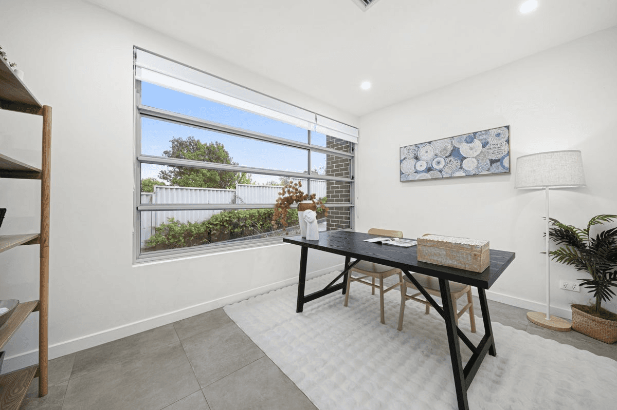 4/170 Dunmore Street, WENTWORTHVILLE, NSW 2145