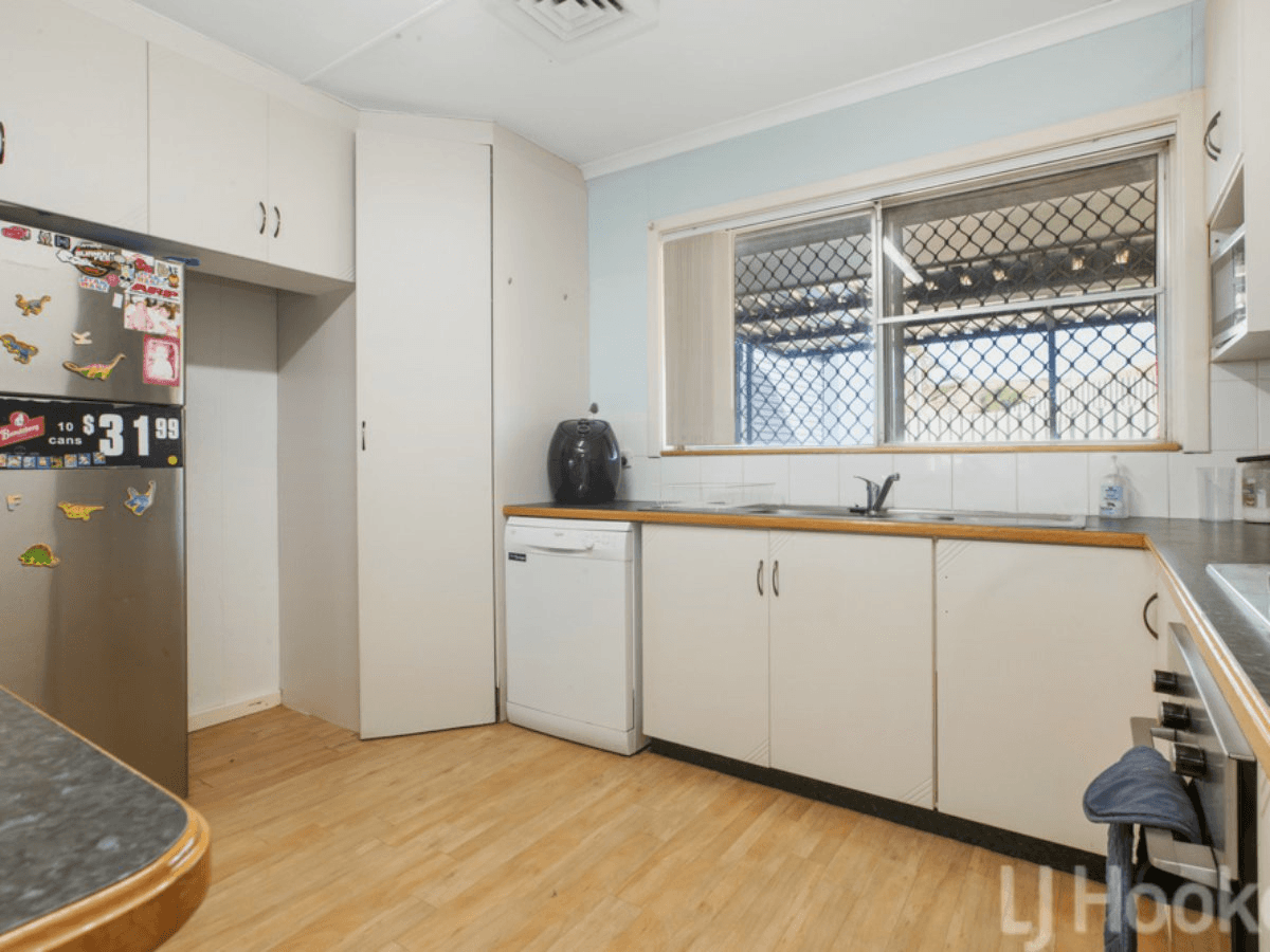 37 Turner Way, BULGARRA, WA 6714