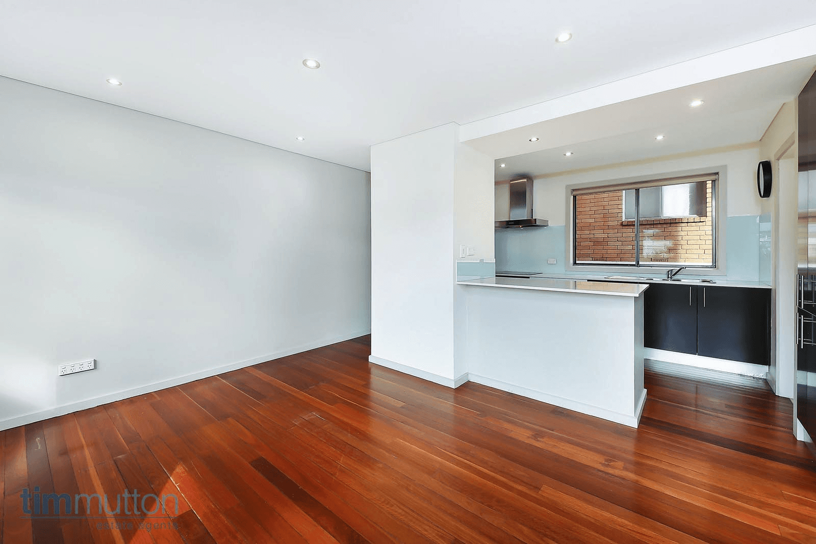Unit 17/64 Sproule St, Lakemba, NSW 2195