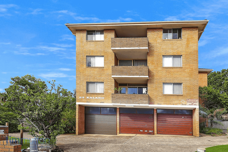 Unit 17/64 Sproule St, Lakemba, NSW 2195