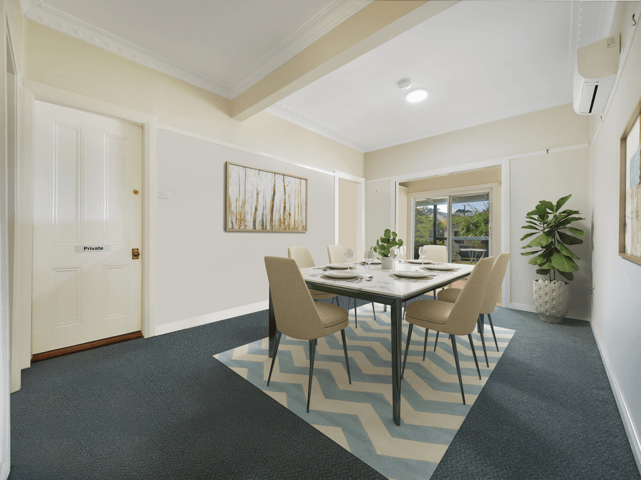 166 Wentworth Street, PORT KEMBLA, NSW 2505