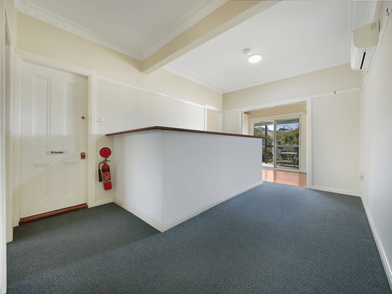 166 Wentworth Street, PORT KEMBLA, NSW 2505