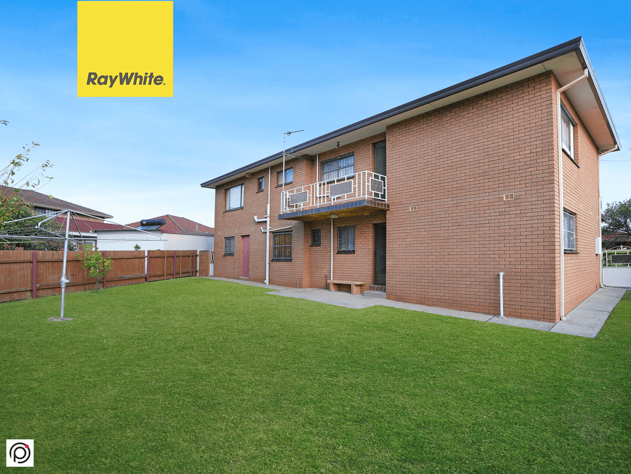 2 Hurry Crescent, WARRAWONG, NSW 2502