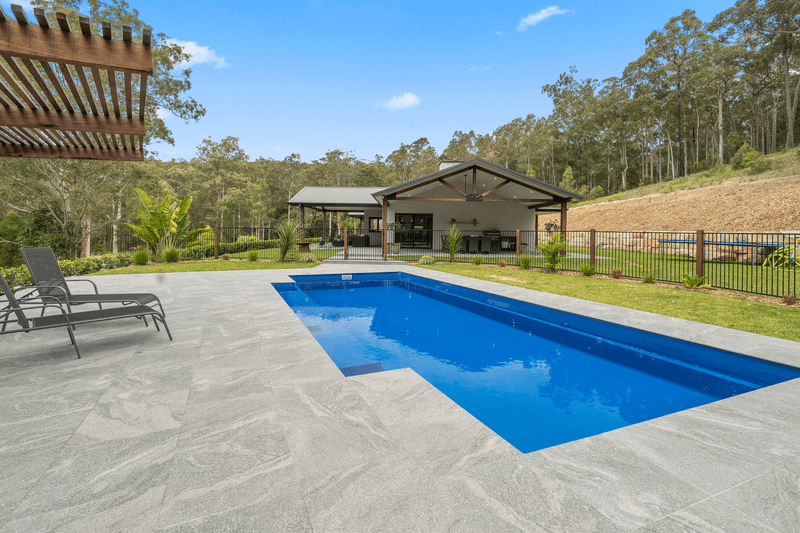 149 Little Valley Road, MANDALONG, NSW 2264