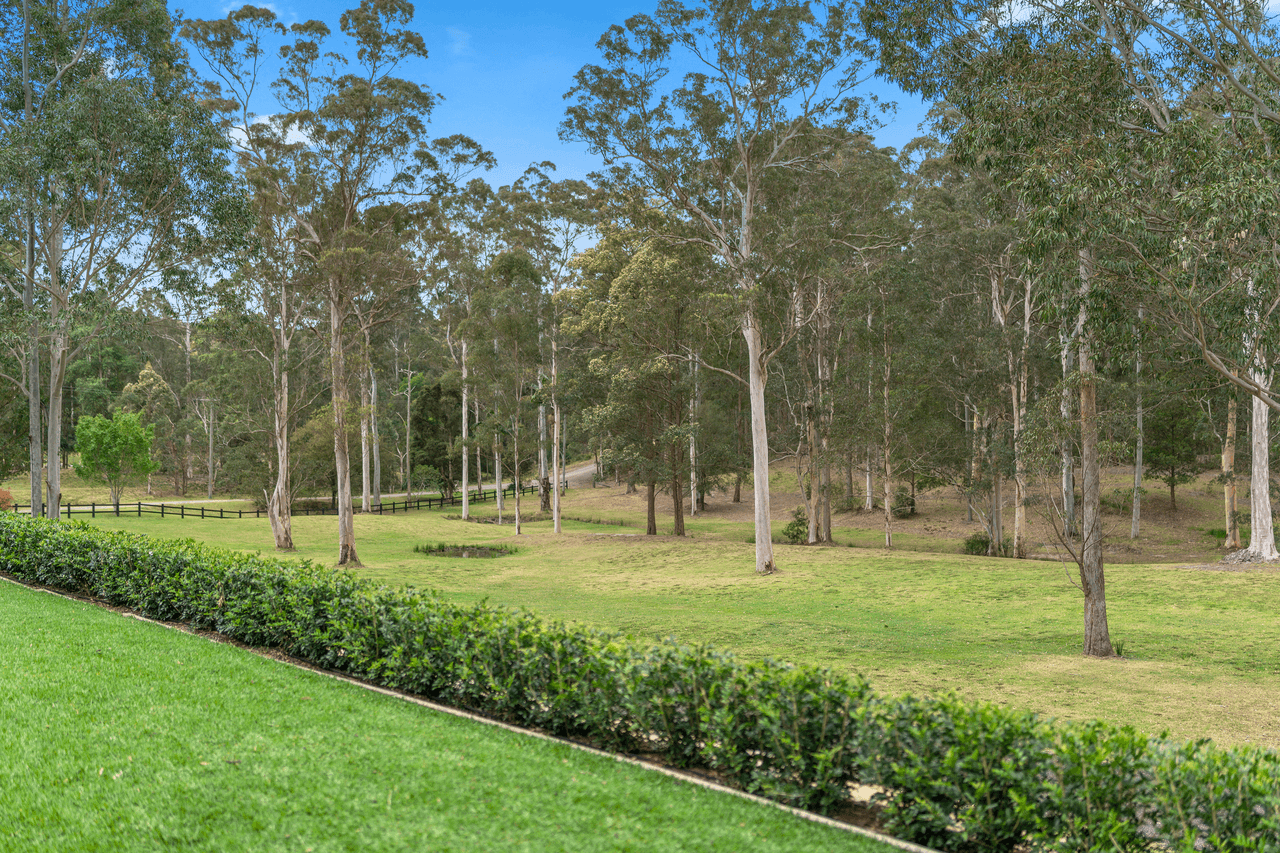 149 Little Valley Road, MANDALONG, NSW 2264