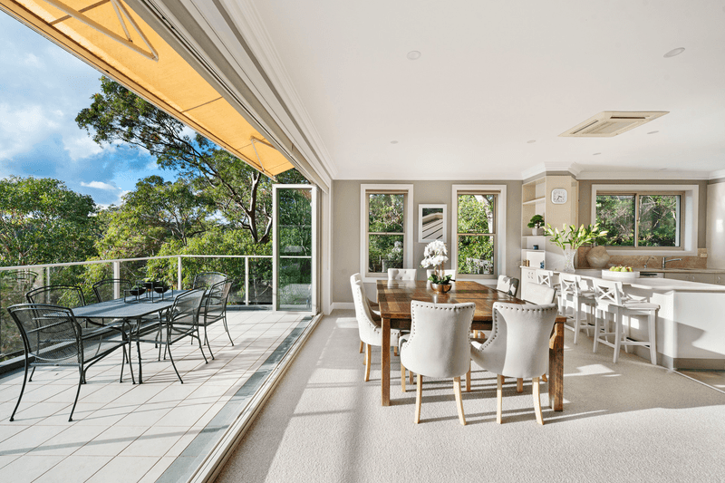 169 Edinburgh Road, Castlecrag, NSW 2068