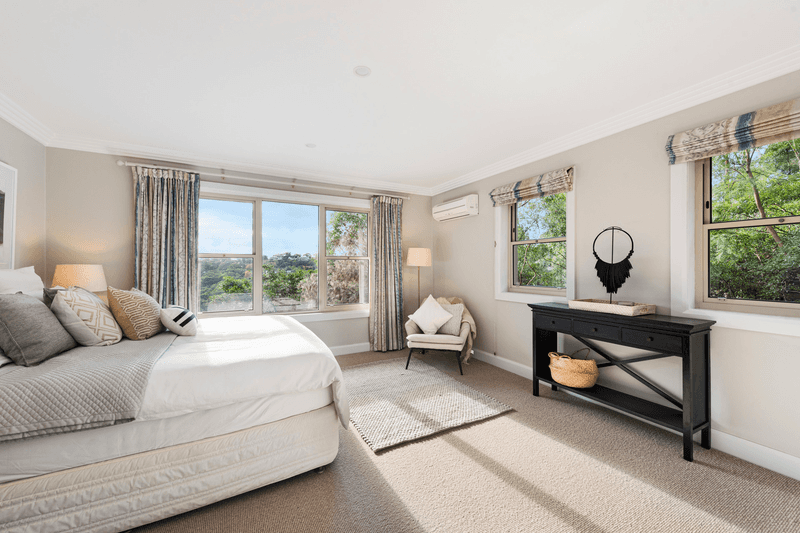 169 Edinburgh Road, Castlecrag, NSW 2068