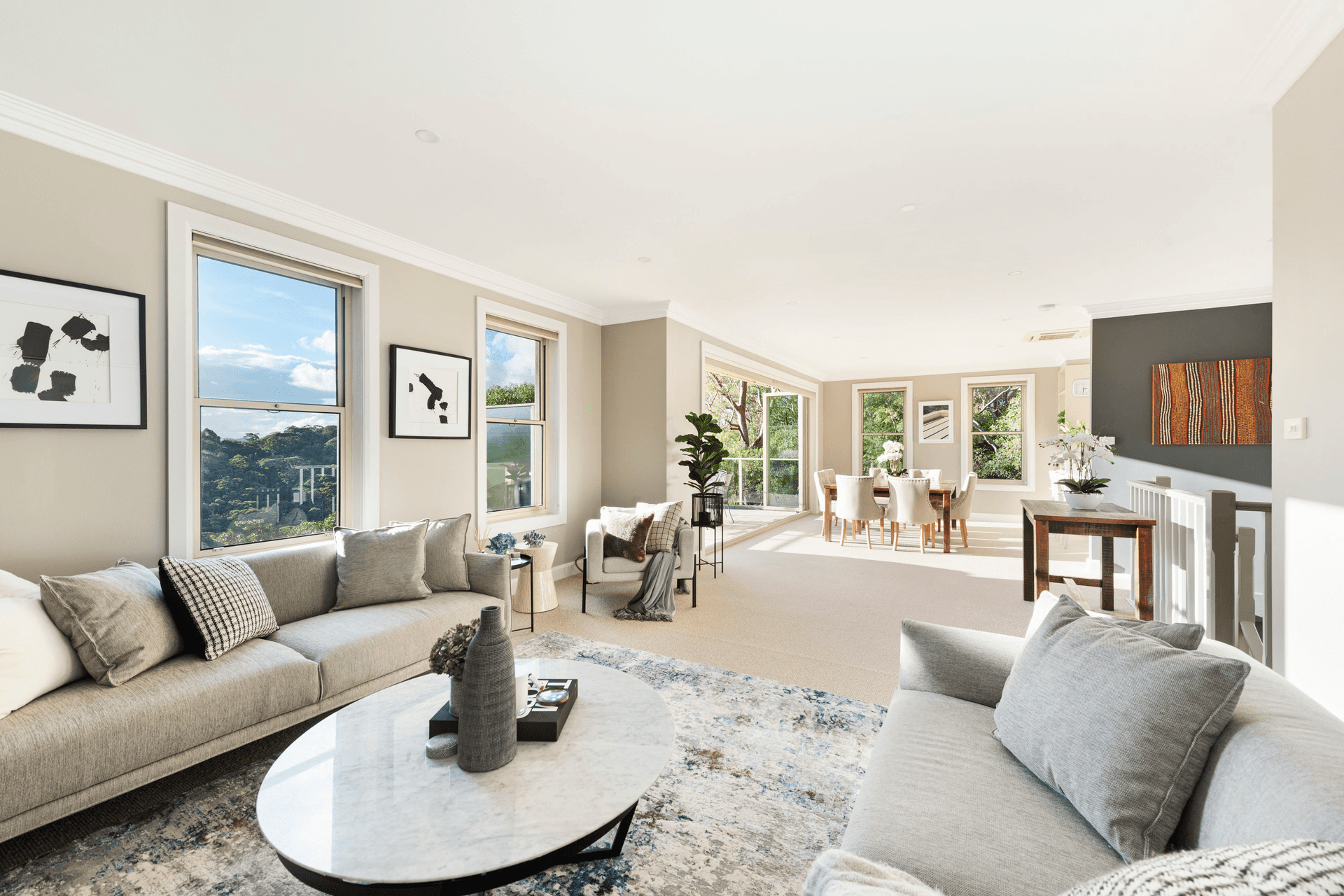 169 Edinburgh Road, Castlecrag, NSW 2068