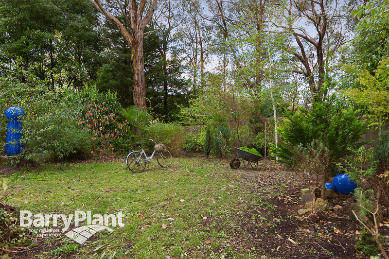 47 Moores Road, MONBULK, VIC 3793