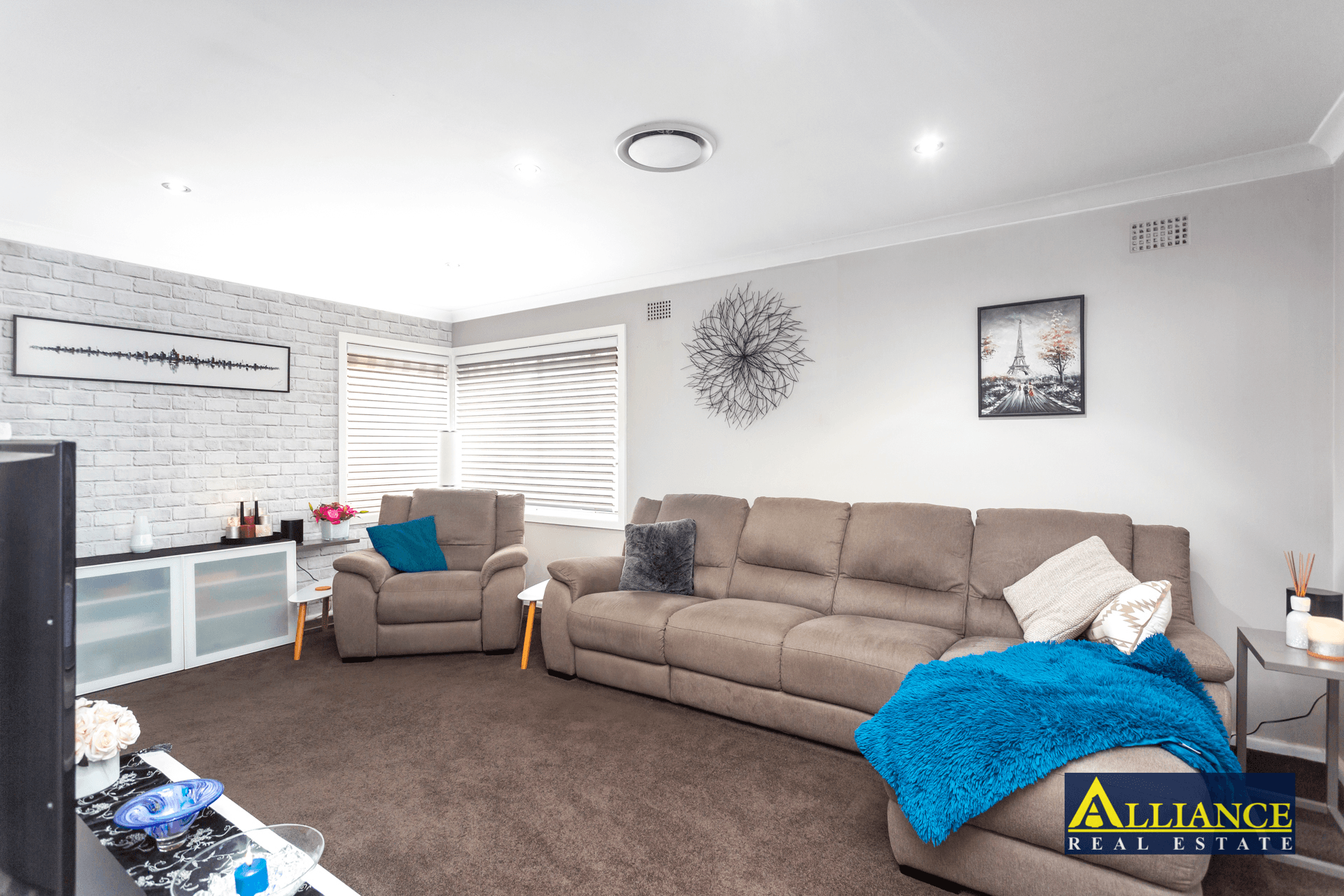 15 Glencorse Avenue, Milperra, NSW 2214