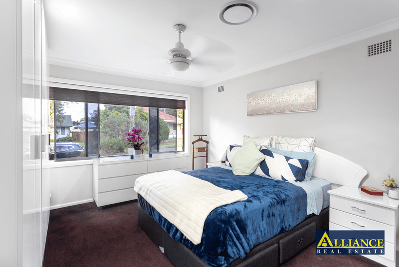 15 Glencorse Avenue, Milperra, NSW 2214