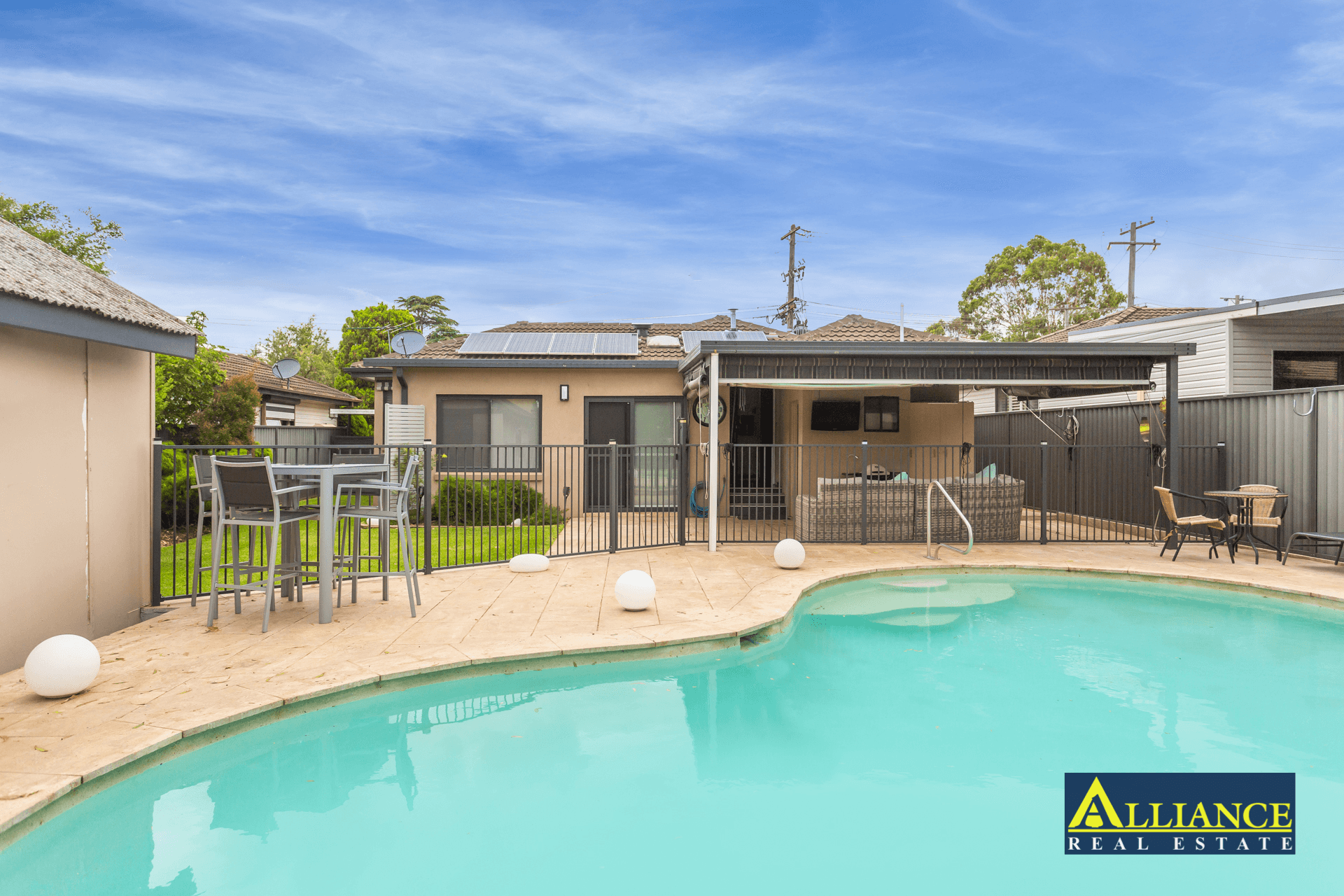 15 Glencorse Avenue, Milperra, NSW 2214