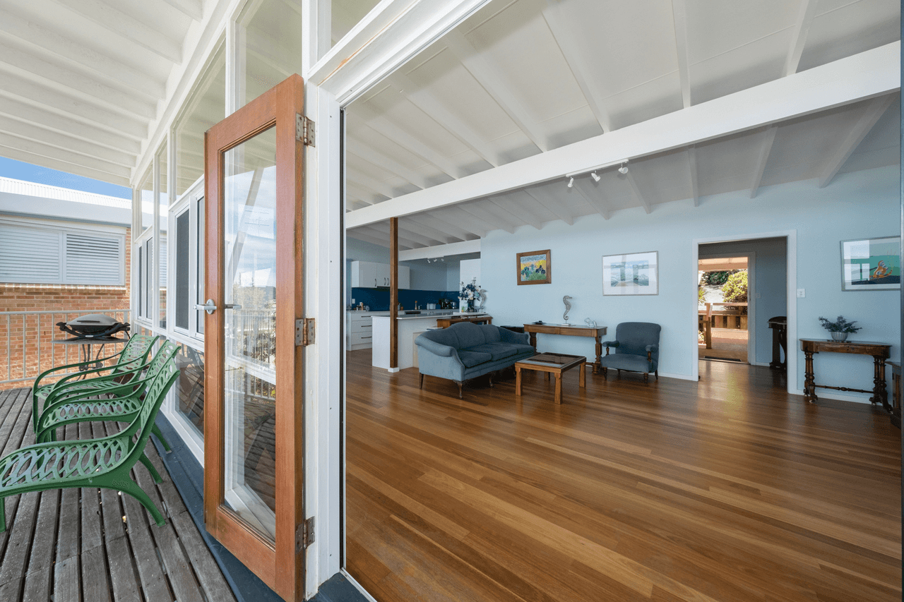 34 Tramway Road, NORTH AVOCA, NSW 2260