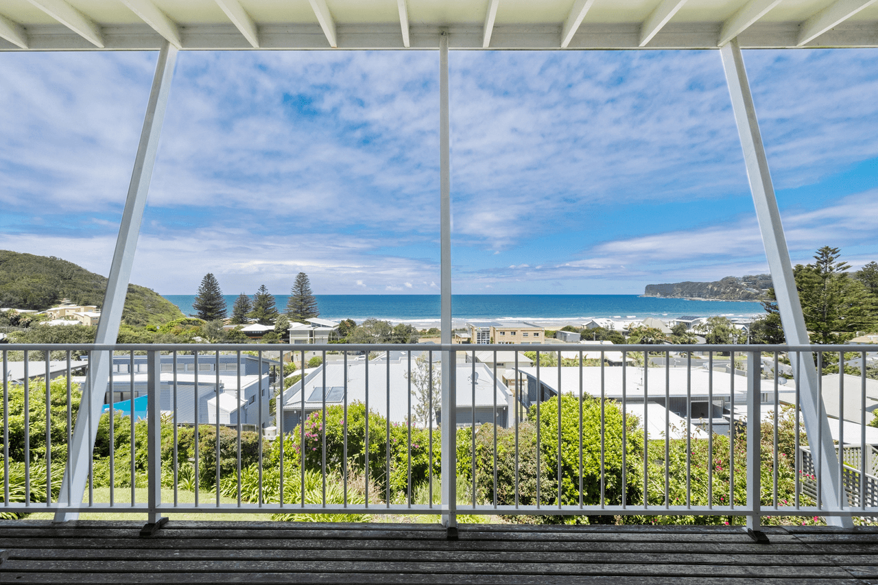 34 Tramway Road, NORTH AVOCA, NSW 2260