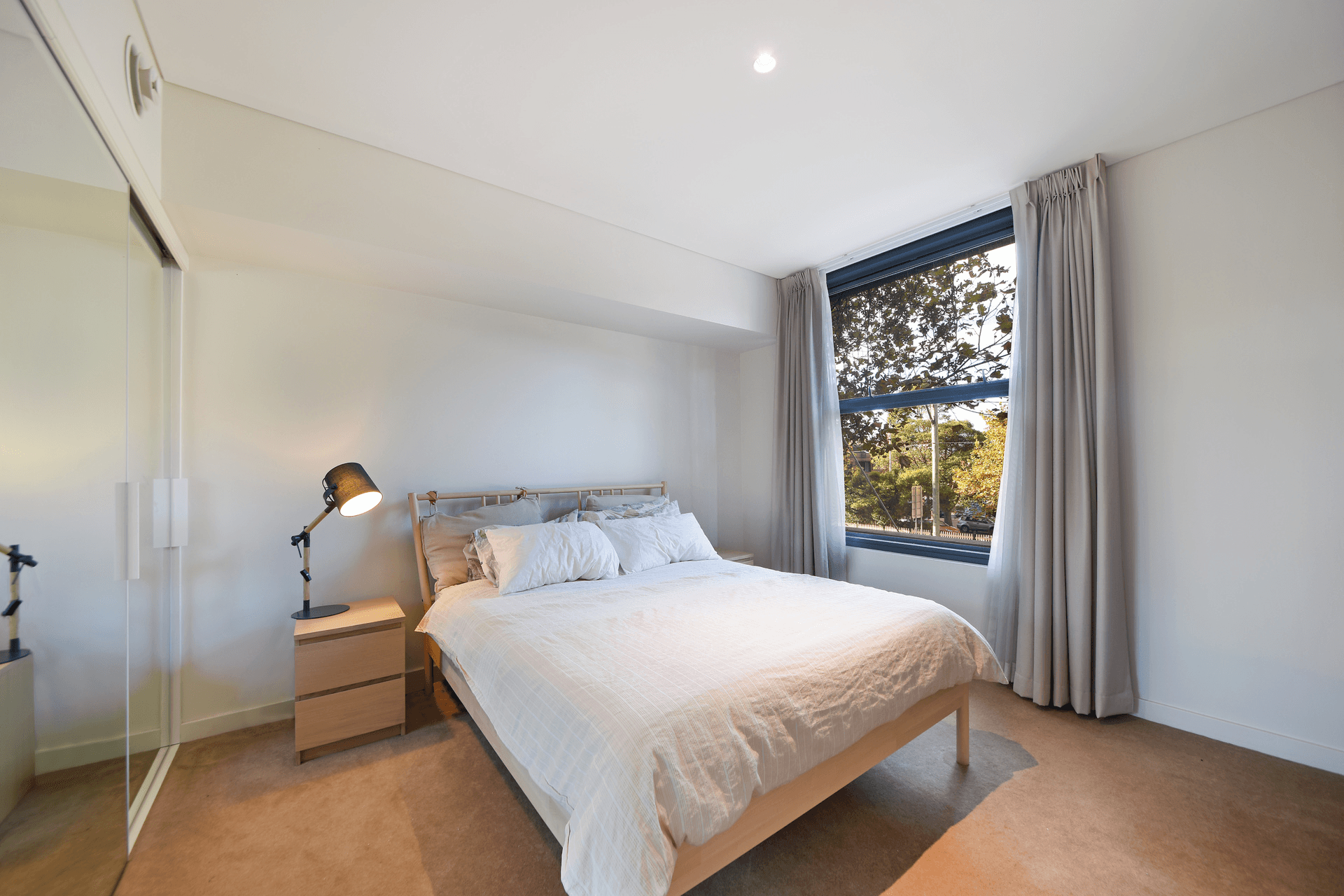 A105/210 Pacific Highway, Crows Nest, NSW 2065