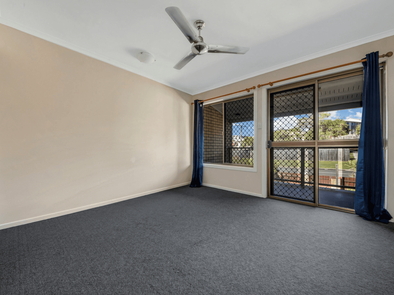 4/26 Beach Avenue, TANNUM SANDS, QLD 4680