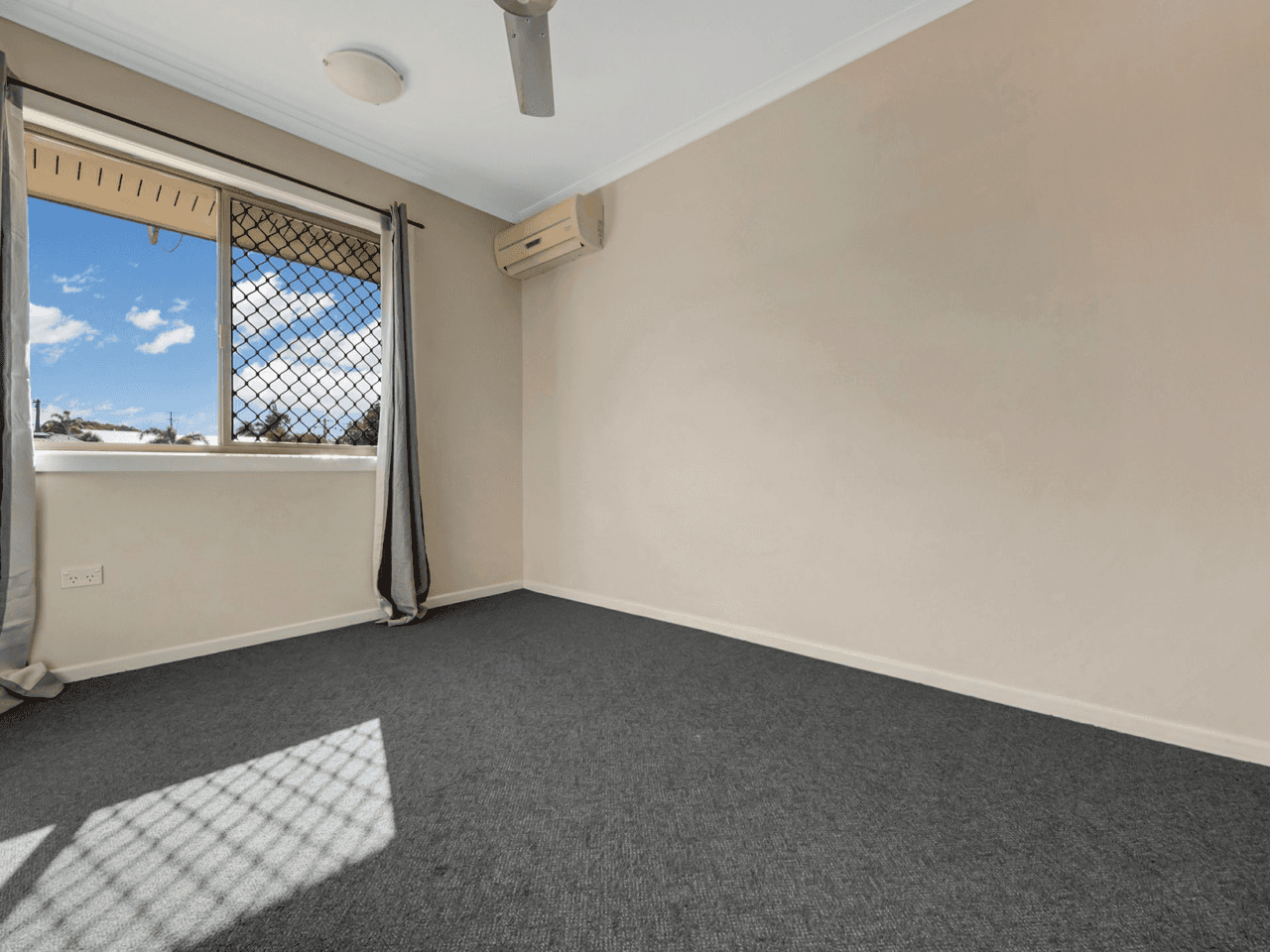 4/26 Beach Avenue, TANNUM SANDS, QLD 4680