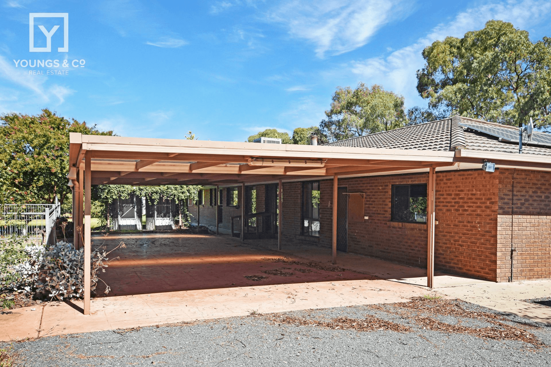 345 Coach Rd, Kialla East, VIC 3631