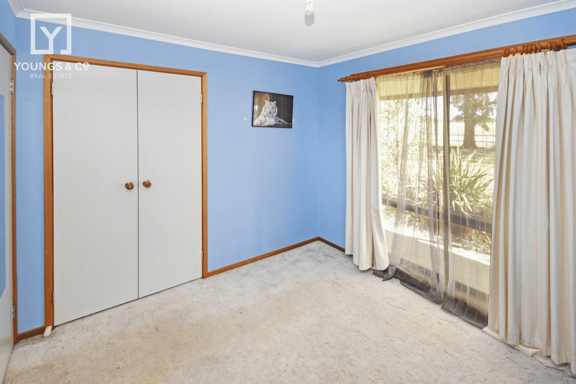 345 Coach Rd, Kialla East, VIC 3631