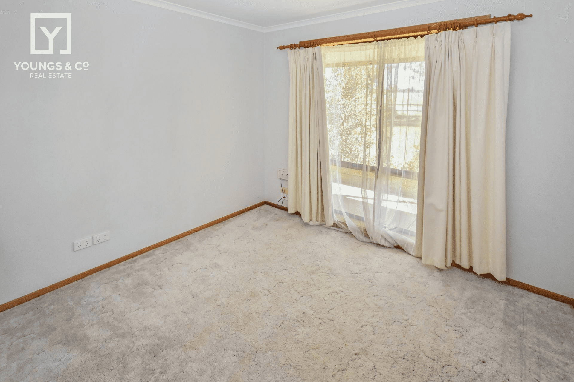 345 Coach Rd, Kialla East, VIC 3631