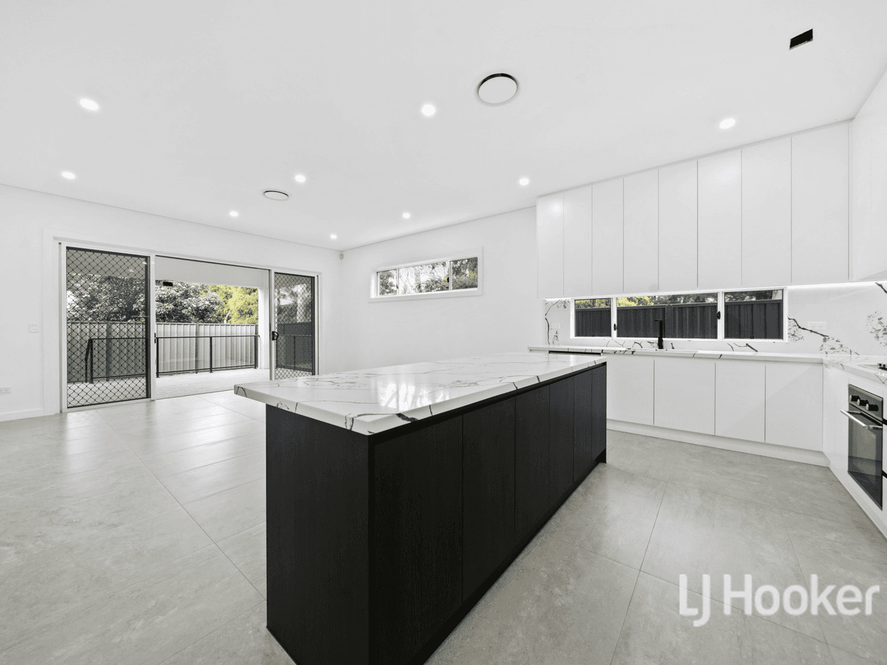 184A Chetwynd Road, GUILDFORD, NSW 2161