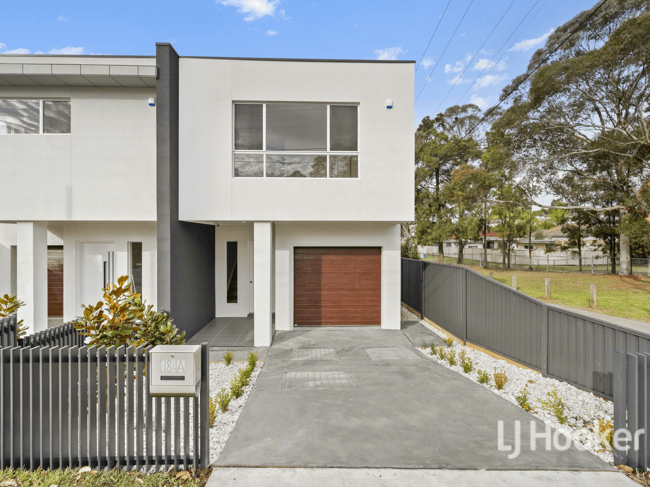 184A Chetwynd Road, GUILDFORD, NSW 2161
