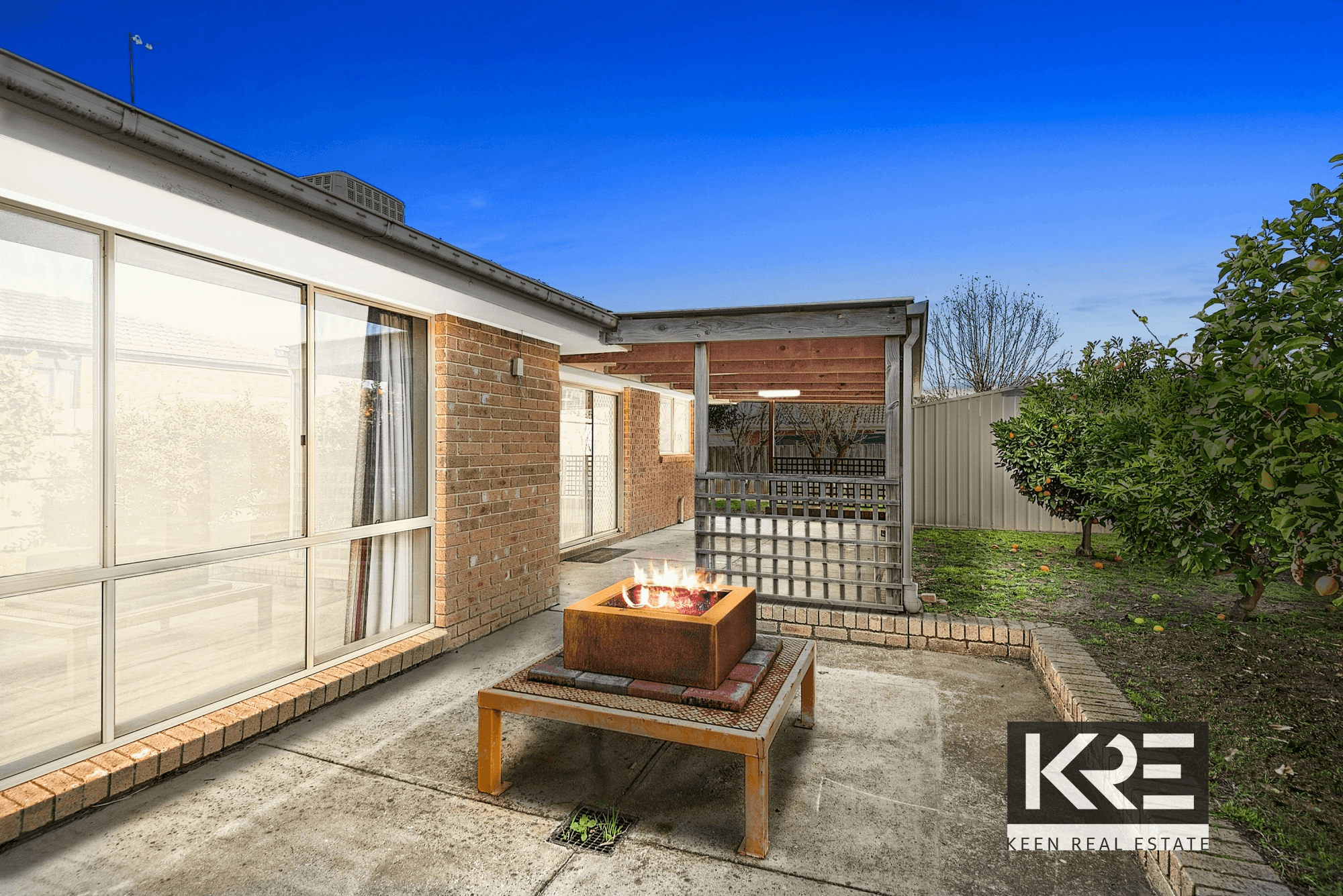 4 Ironbark Close, HAMPTON PARK, VIC 3976