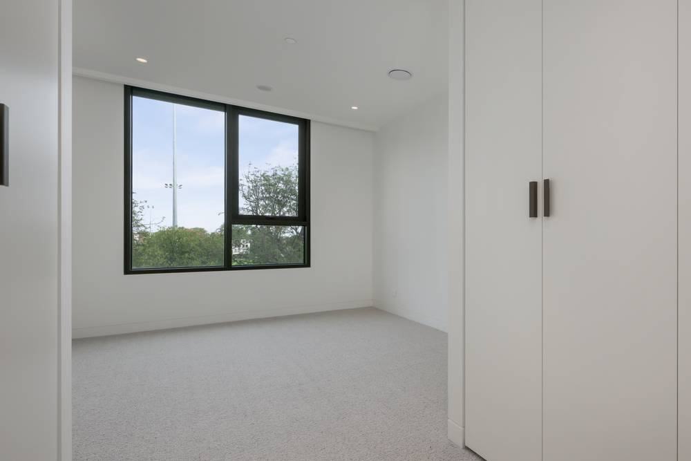 302/608 Orrong Road, Armadale, VIC 3143