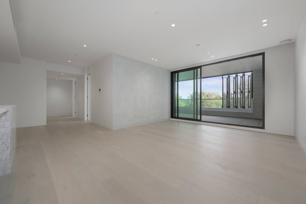 302/608 Orrong Road, Armadale, VIC 3143