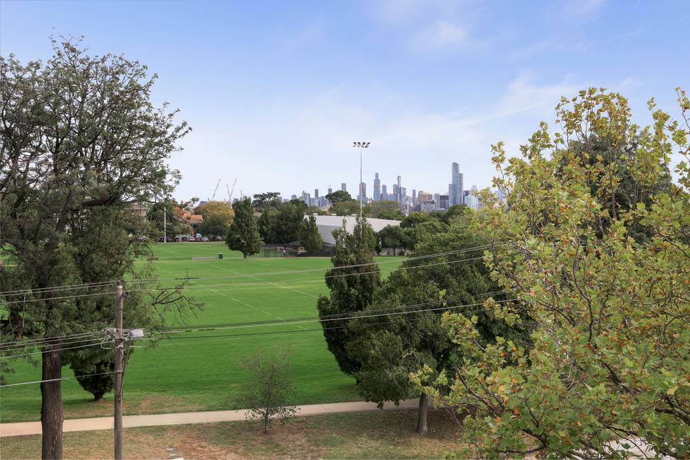 302/608 Orrong Road, Armadale, VIC 3143