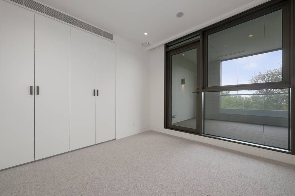 302/608 Orrong Road, Armadale, VIC 3143