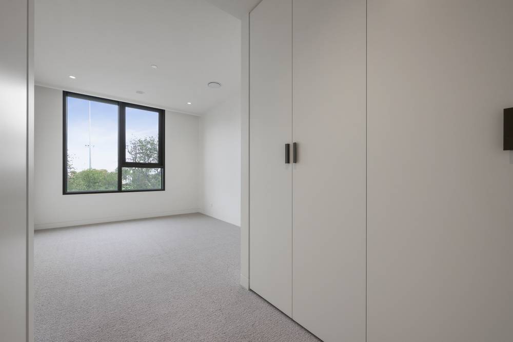 302/608 Orrong Road, Armadale, VIC 3143