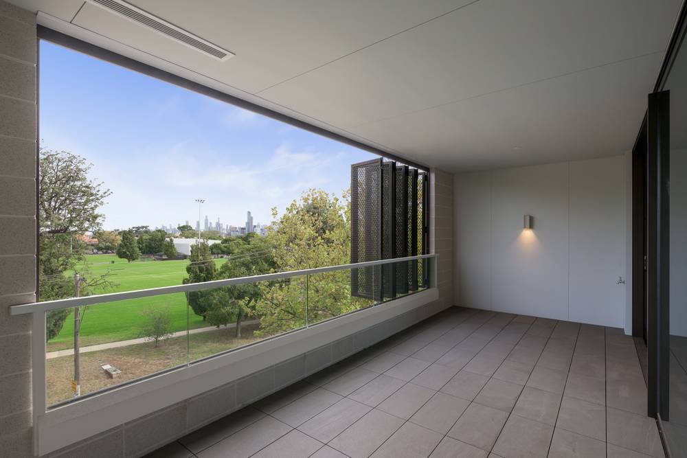 302/608 Orrong Road, Armadale, VIC 3143