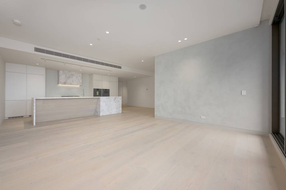 302/608 Orrong Road, Armadale, VIC 3143