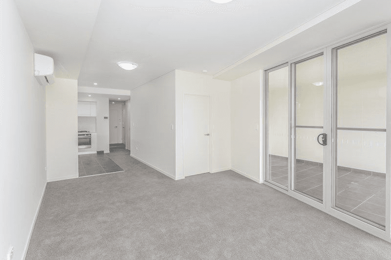 L2/60 Marwan Avenue, SCHOFIELDS, NSW 2762