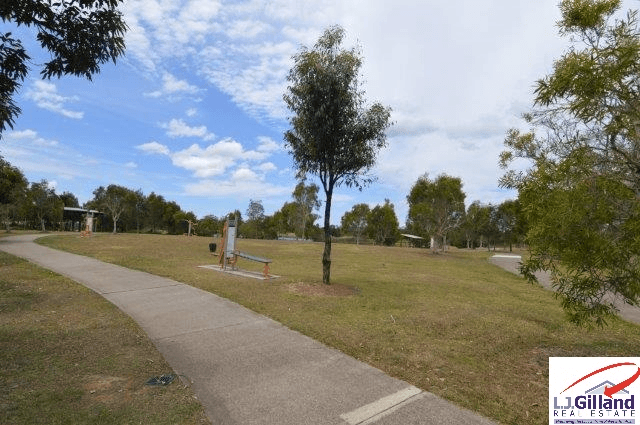 244 King Street, CABOOLTURE, QLD 4510