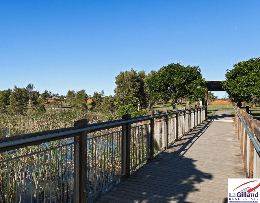 244 King Street, CABOOLTURE, QLD 4510